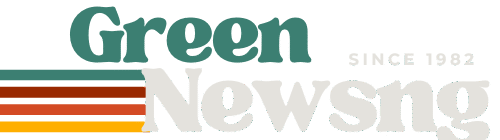 Greennewsng - Lengkap Bermain Togel Online untuk Pemula