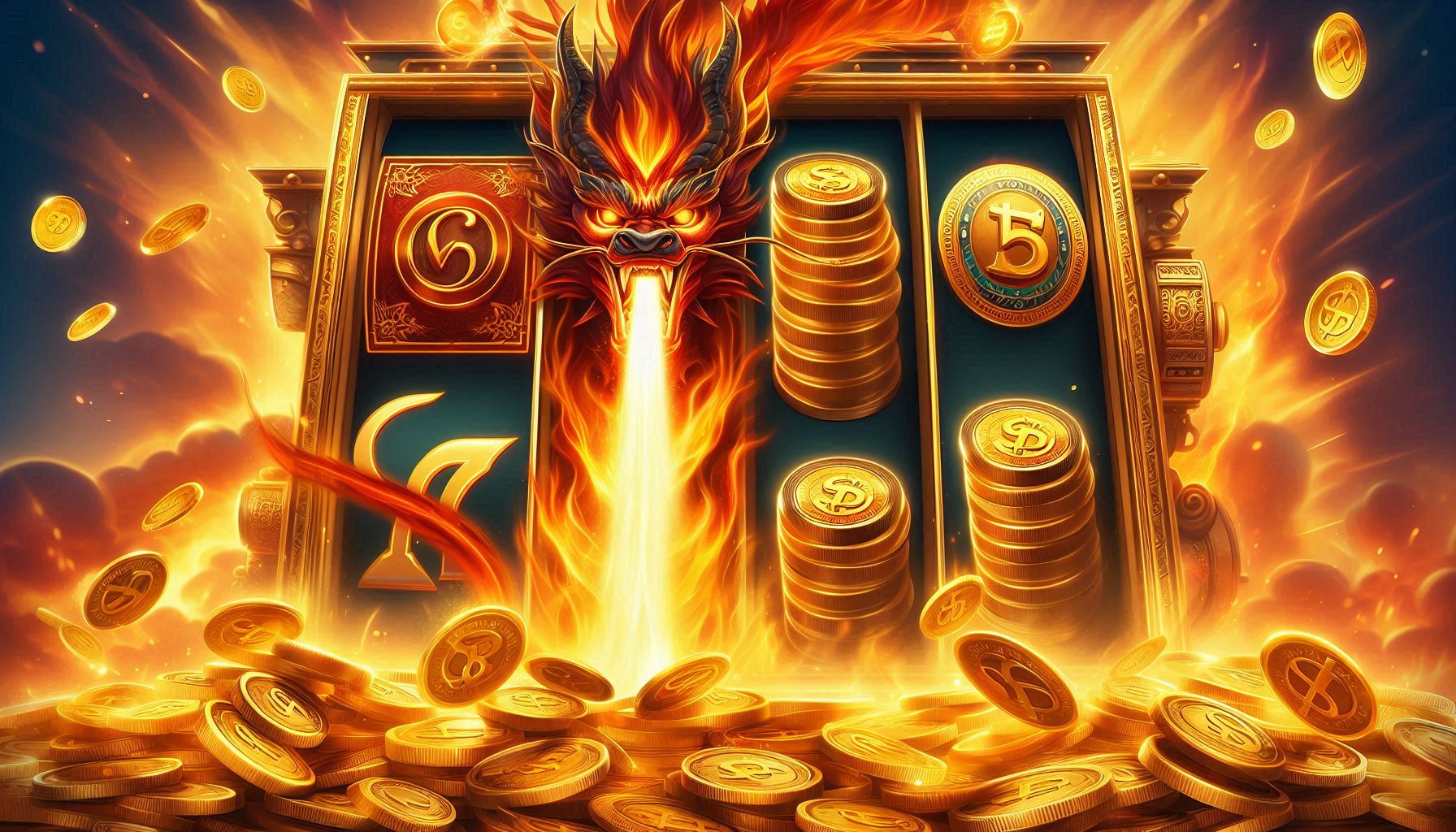 Cara Bermain Game Slot Online